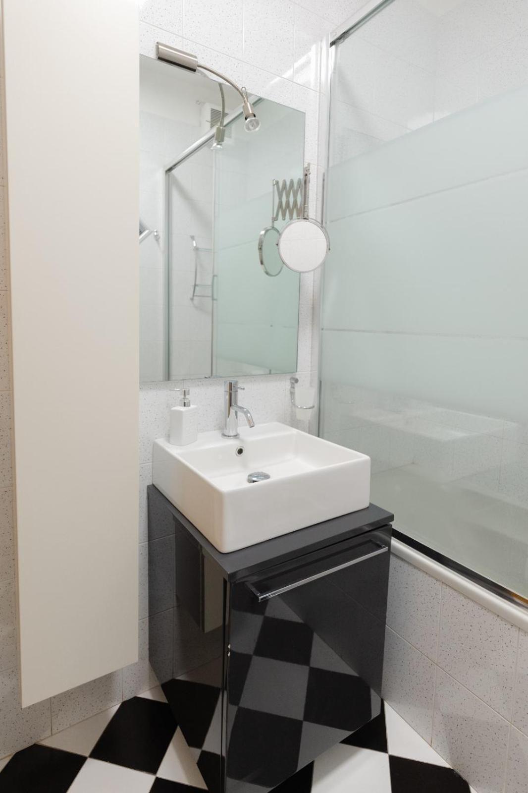 Claire Rose B&B Matera Luaran gambar