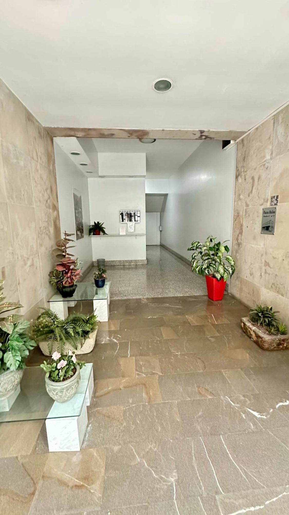 Claire Rose B&B Matera Luaran gambar
