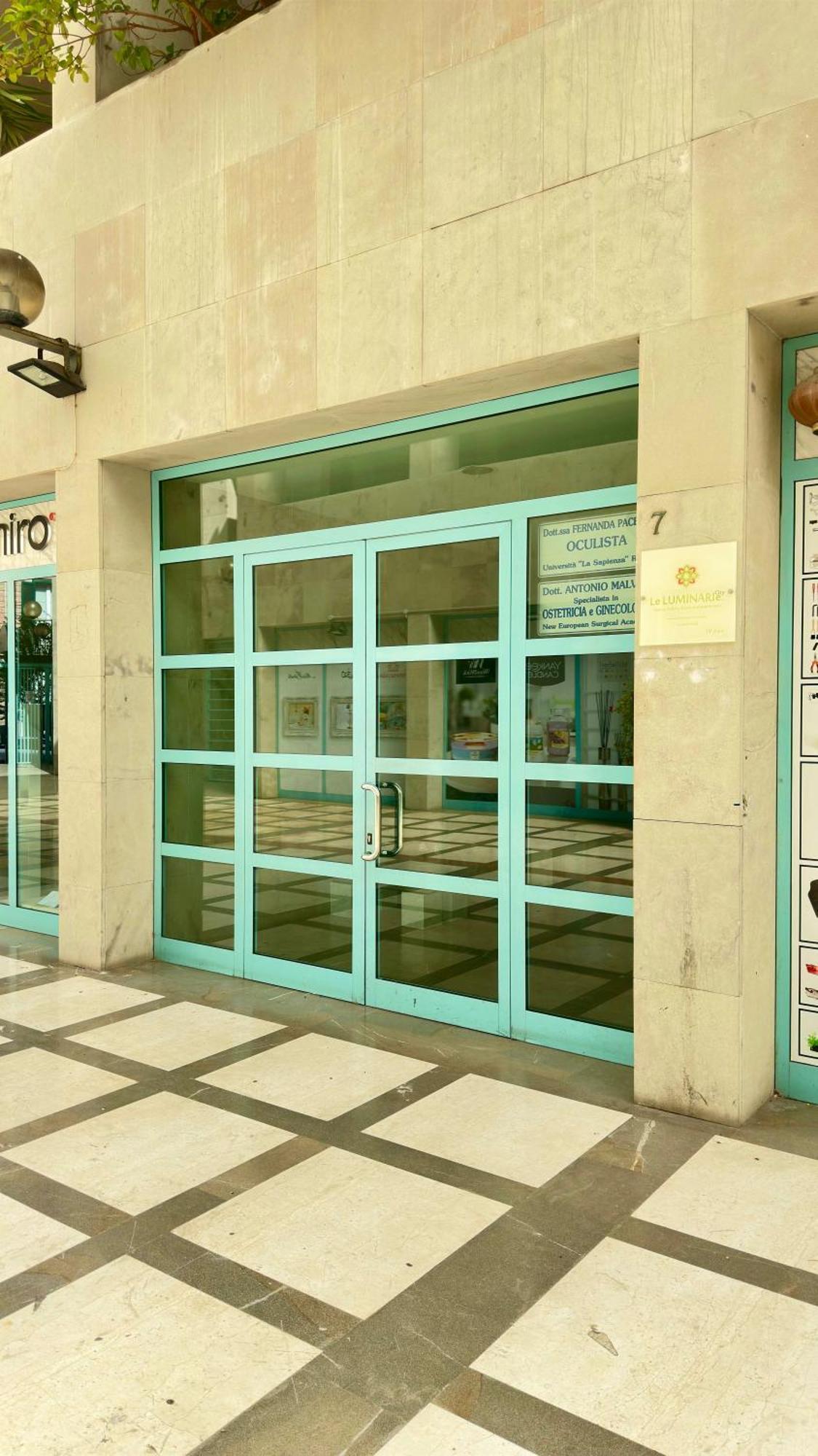 Claire Rose B&B Matera Luaran gambar
