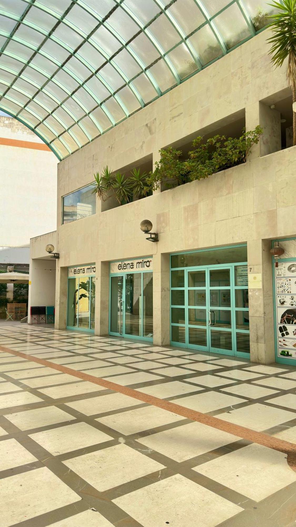 Claire Rose B&B Matera Luaran gambar